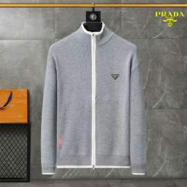 Picture of Prada Sweaters _SKUPradaM-3XL12yn1548034